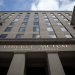 Liberty Mutual Announces: Losing 370 US Jobs