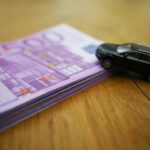 10 Tips for Saving Money on Car Insurance