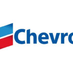 Chevron (CVX) Q2 2023 Earnings Call Transcript
