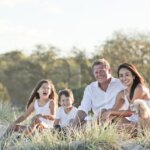 10 Tips About Life Insurance