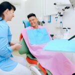 Dental Malpractice Insurance Cost & Quotes