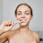 Tooth Bonding Cost (With & Without Insurance)